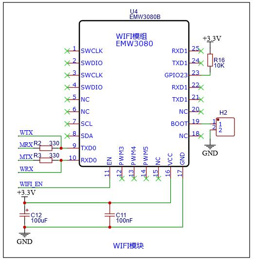 2-WIFI模块.jpg