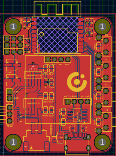 PCB.png