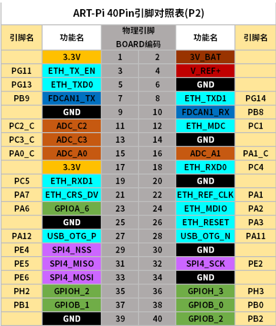 QQ图片20210115192944.png