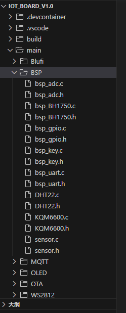 OHwkREL82AxFUnuTsHQh6Jqgja4QLYLN9AG1LqsJ.png