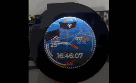example3.gif
