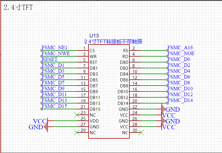 OSJ3K7q15QIrV5O0BQSqlcz9OJMo7G3j0Aq6Cj9p.png