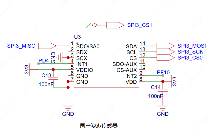 757cdddc-0699-46ae-9122-a2f2e4285d20.png