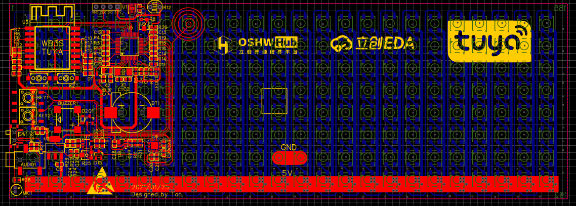 OaCY8D9ls7uznC4reyxpcFg5jhIshhvEH5ZCuFY7.png