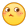 QQ图片20200426155553.png