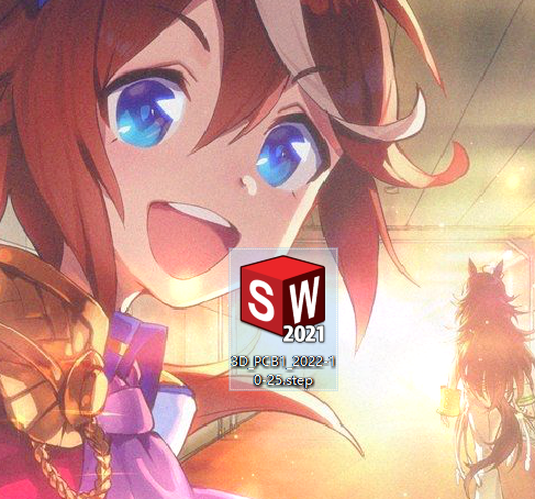 6qEHZLDwfBq0veQgnPoqxJkM5T80gFV8aKh38tv3.png