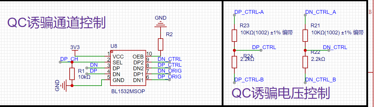 P23MPqAiCVELw6joOd5LFclLTptTm4hUo5ZvIdHk.png