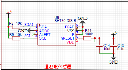 P96DdvAm7kUrjFkUaGZflhaZCG7XUOIkB5v4zMCo.png