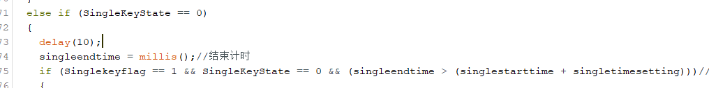 RQCVFDuPBmo7kCaxX1YQJCewQZBjYvyGLlAccAZ7.png