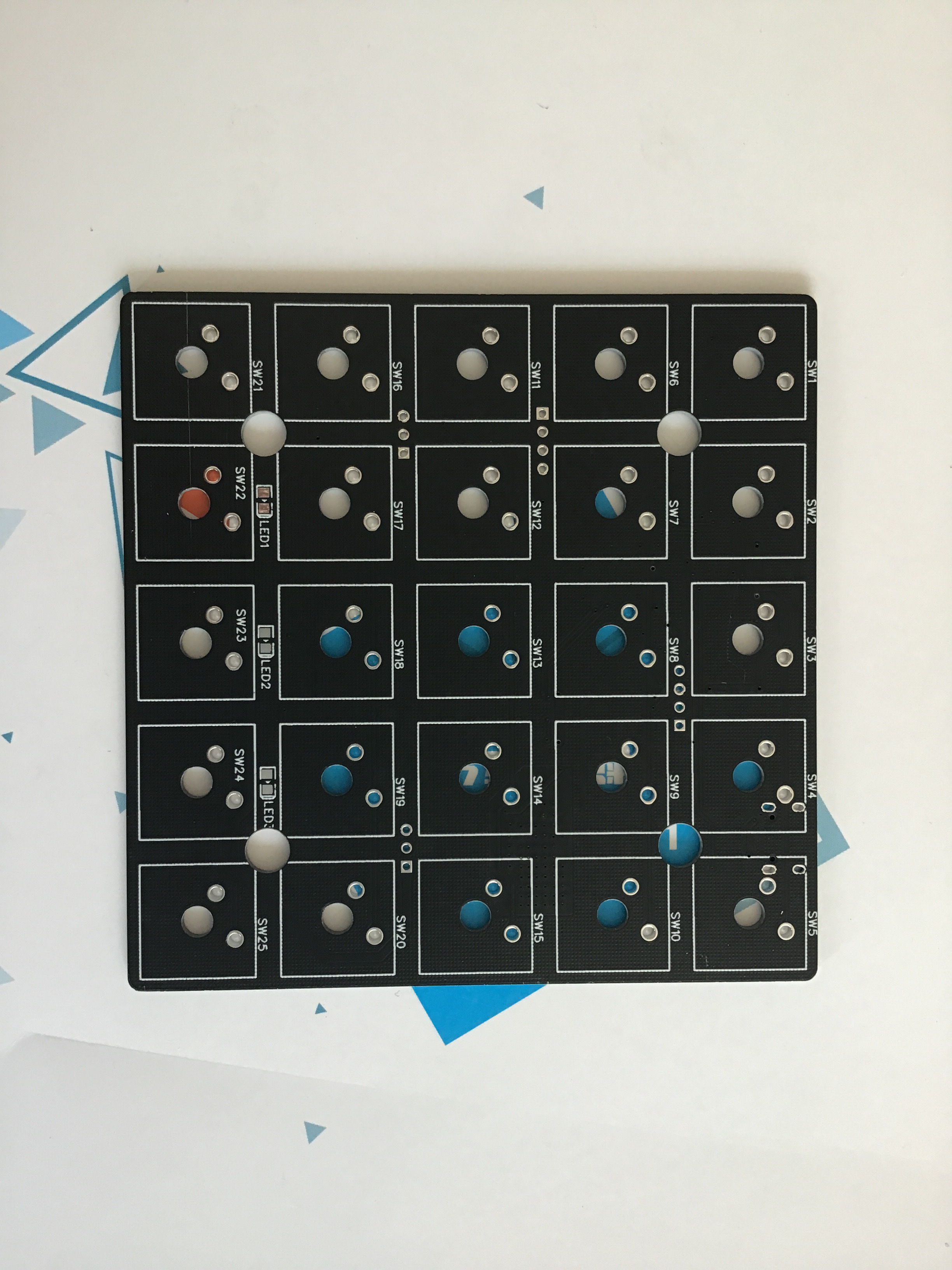 PCB.jpg