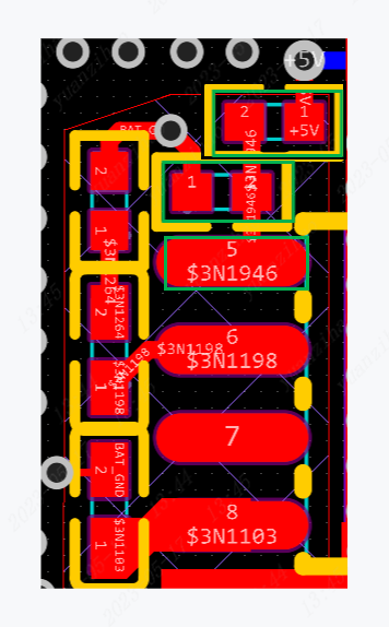 89d99ecc-1ba1-4d24-bb55-aee123f563c5.png