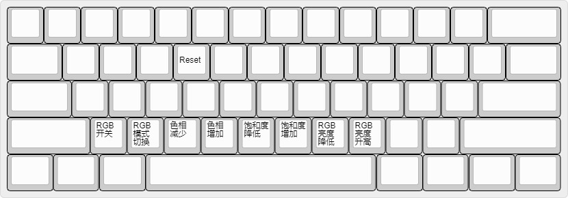 PN层功能.jpg