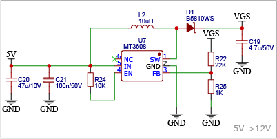 Q7jnuGjKADwG8EA7IVu7QaTPA1t2kgWjXOeIdnvv.png