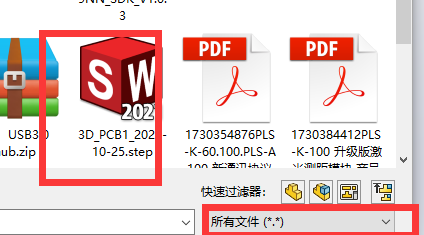 nhQzWvdJ9umoM4P4zSM7xqAmJViQ1uGHaFz2Z7kD.png