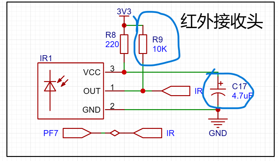 QEI84ISVpAtayPzo1kd3G2HmMRXgbi7OAeUrEaqd.png