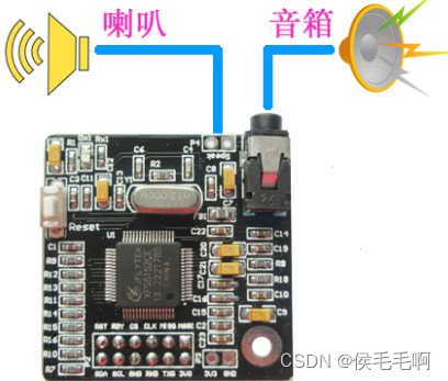 QgH87K45lYmfxknMkyOf9UOpiaQeDOs8nZYeLt8M.png