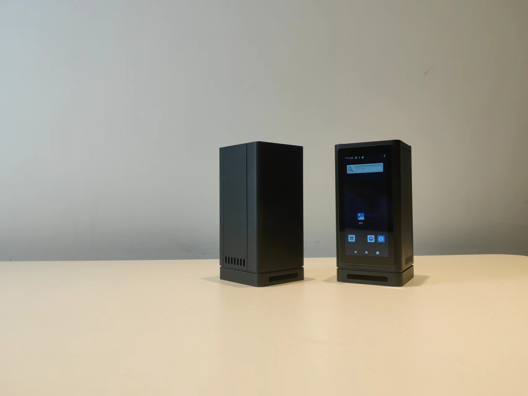 タイラント 61ZOaIfuaxL.jpg_BO30,255,255,