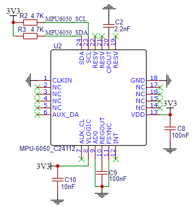 QlfN73pMXaDsAR6AVNM2VYjU0Lka9G8NjCZ2c0kO.png