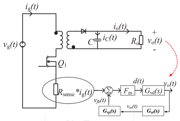 QvFADQ3eOMkMKNWyD2RM0jur8L7WCJEMAbxONaJg.png