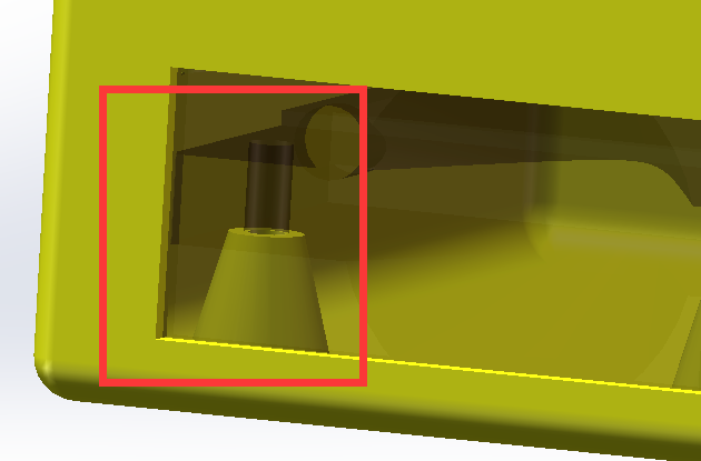 FdyqeYV7Z2LFvakUcxQMfCvh6q4MCnJaF9rUlVTH.png