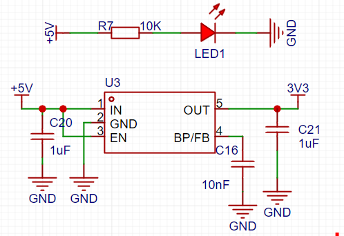 RBnF5QO522ktdz1EA0LCLG20RHrQli1JBF3FUbe2.png