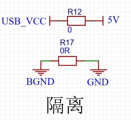 RELxYTtY3I6MewT53X4iUOwUaoz4OPfSREjhzAUJ.png