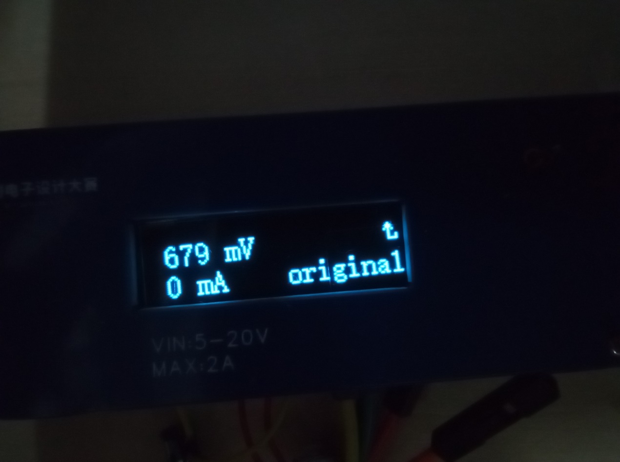 RSYswfZdliqo5jDhrUAgKnRsWIo0Tm9cix1i28ev.jpeg