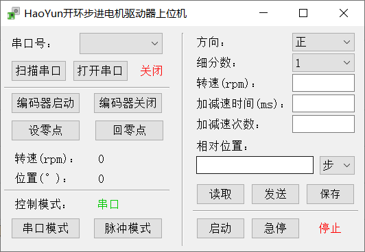 RWDOq3KVymzo9S1YoTJ0078vZESRgSrXGvIFT3J4.png