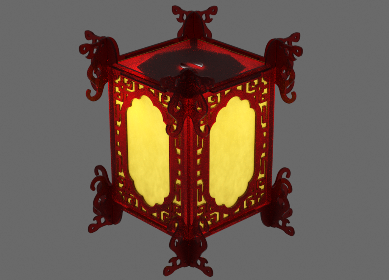 Snipaste_2021-09-10_19-32-50.png