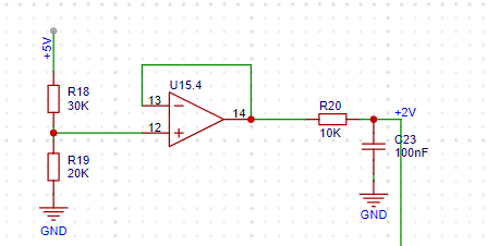 S3LDBQ1BFd4OgywE5Z7sxfYoWUnM4wL6QfTjDh4D.png