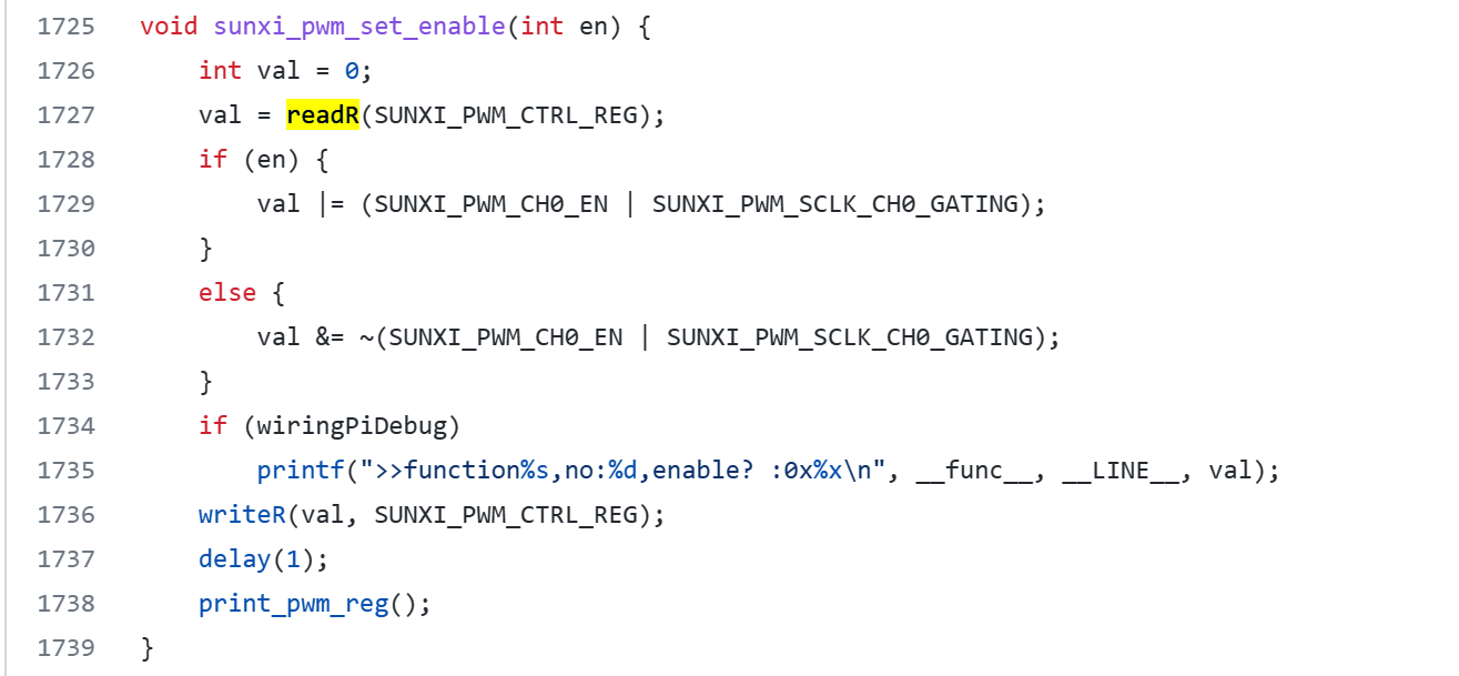 pwm_源代码.png