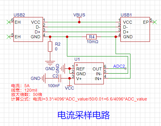 SGtsE6nm9so4kpI0d1PcXmI1f9vpmtu86Llv2hep.png