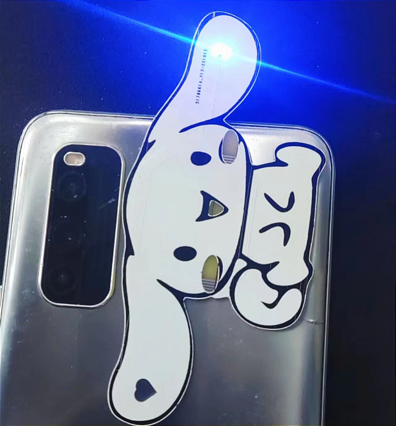 SYyPKqpCmov3et2y0oYJN0QeO60CMD3tcqJUkzZu.jpeg
