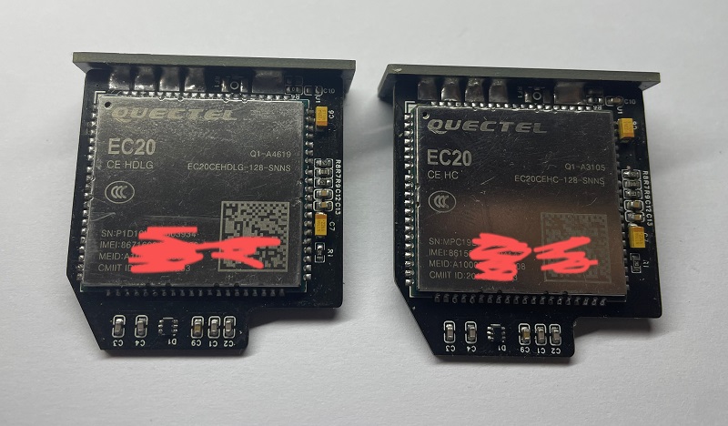 8F9EDA0114E6E613D5DF992089750B8E