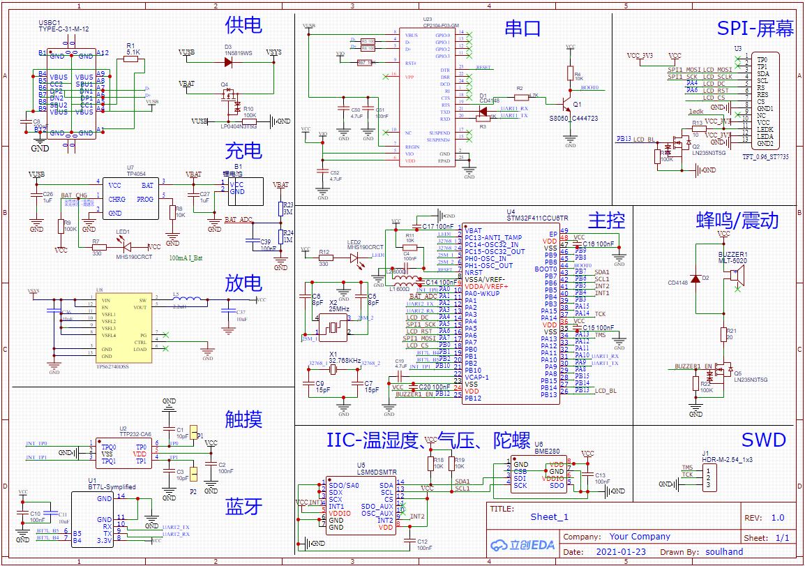image-20210125213546652.png