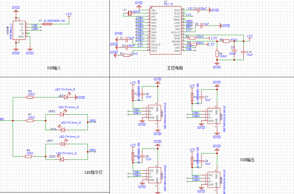 StpvBk74i1nGeXKeNATF50ASqLHJjFUBCOsT5w7A.png