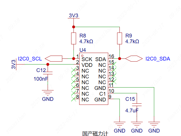 8b061237-601d-404f-b784-31cf543333d9.png