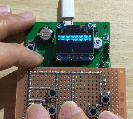 Video_2020-02-14_124444.gif