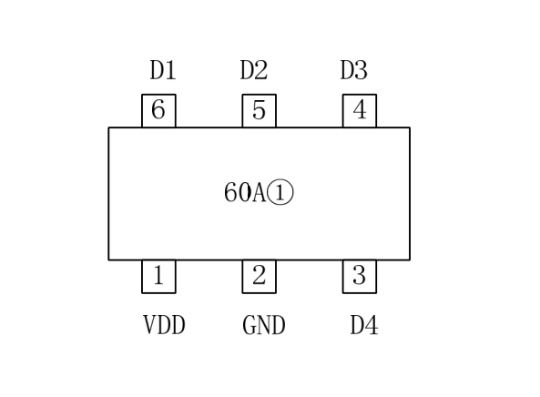HM1160.png