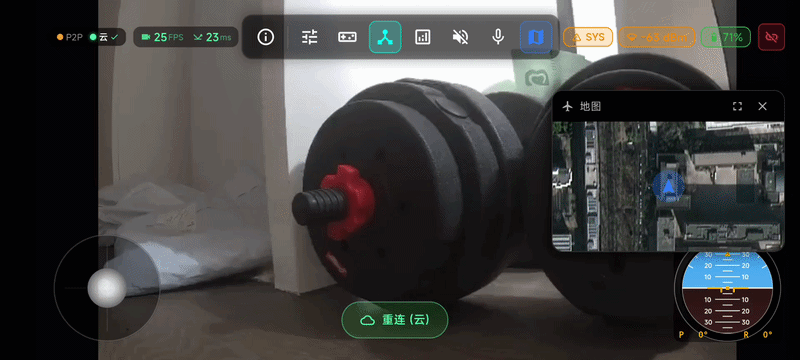 ezgif-2723ac0e8e594cbd.gif