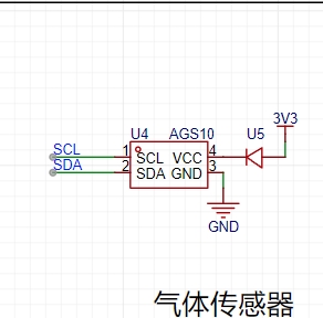 微信图片编辑_20231016185949.jpg