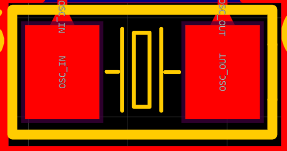 晶振不覆铜.png