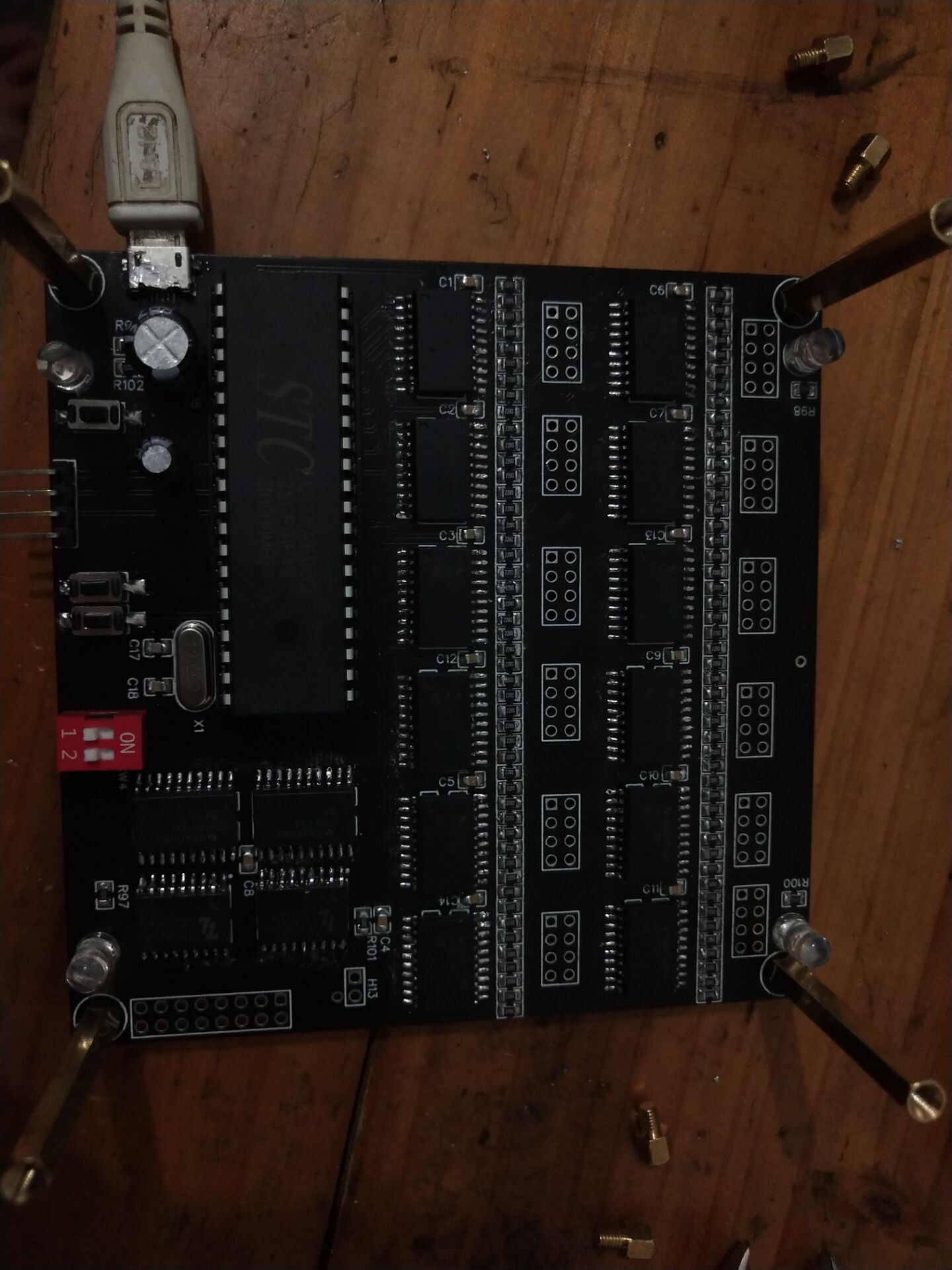CE39F8CF09A1B1068D6BAC240C0580EC.jpg