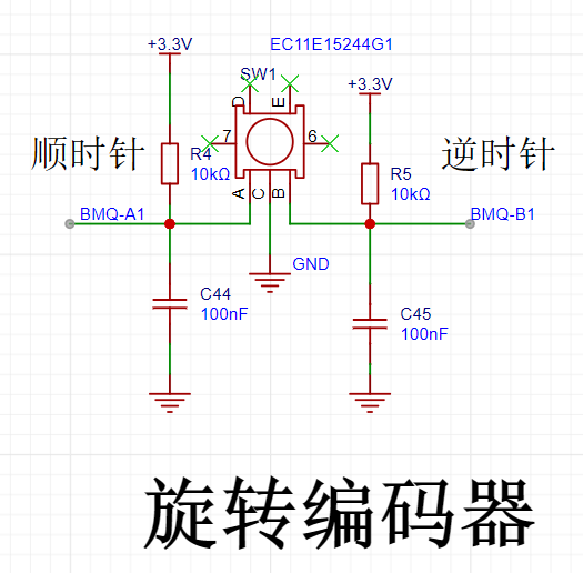 Tug9K7k539AEw3zGUTiqyTedUwnc4qPGqB165KDc.png