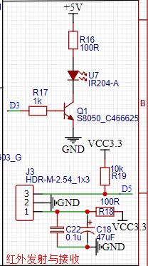 TxIRB40uevF5MQpJO52ZX8P3r1zQ9NJajD9nDlNF.png