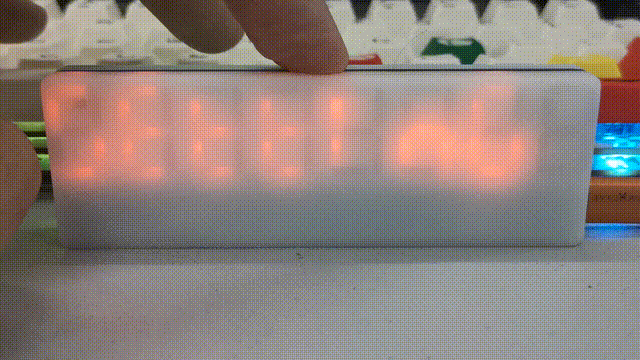 2.闪烁 00_00_00-00_00_30 [640i].gif