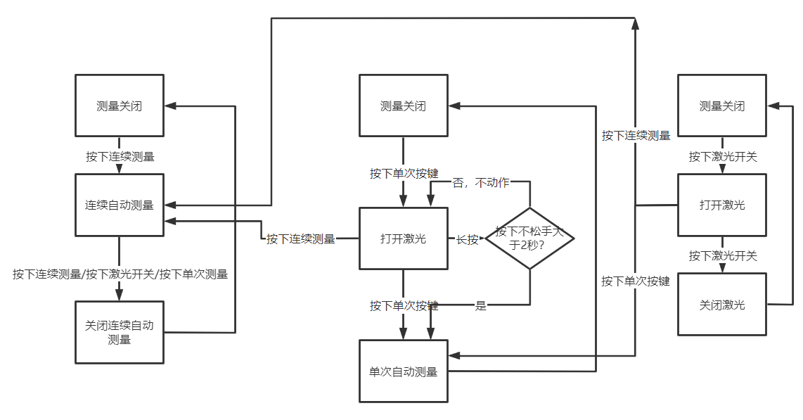 JZa48Yi9CHhUEdrujE7E76a5c8sCFGjATa7HMuP7.png