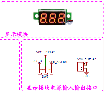 显示模块.png