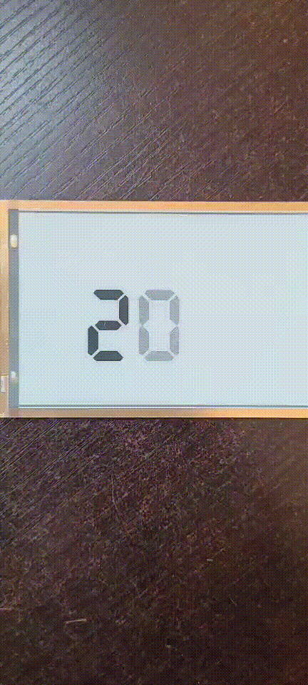 ff9af6f92d9caef93f710520b44f8060.gif
