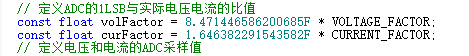 UielL1fvJtxeYuXr2Ha0OPnznuZcR5uGYOPg2lun.png